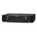 Стереоусилитель Marantz PM6007 Gold Стереоусилитель Marantz PM6007 Gold