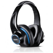 Наушники Denon AH-D400 black