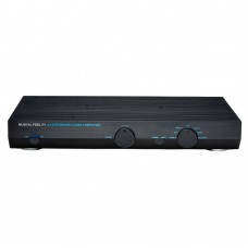 Стереоусилитель Musical Fidelity A1