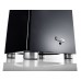 Сабвуфер Canton SUB 601 black high gloss Сабвуфер Canton SUB 601 black high gloss