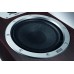Полочная акустика Heco Victa Prime 302 espresso
