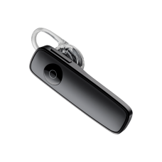 Наушники Plantronics Marque A170 BT3.0 black
