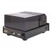 CD проигрыватель PrimaLuna Prologue classic cd player silver