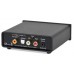 Стример Pro-Ject BLUETOOTH BOX S black