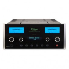 Стереоусилитель McIntosh MA6600