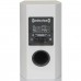 Полочная акустика Audio Physic STEP 35 -White High Gloss-