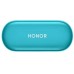 Наушники Honor Magic Earbuds TWS Walrus (55032640) teal