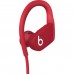 Наушники Beats Powerbeats (MWNX2EE/A), Red