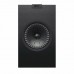 Полочная акустика KEF Q150 Satin Black