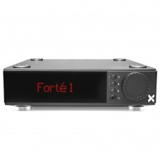 Интегрированный усилитель Axxess Forte 1