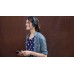 Наушники Bose Soundlink ae Wireless Ii HDPHN Black WW (741158-0010)