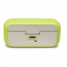 Наушники JBL Reflect FLOW Green (JBLREFFLOWGRN)
