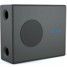 Сабвуфер CVGaudio SUBone model B-8BL/Active