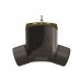 Наушники Polk Audio MELEE black