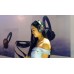 Наушники Audio Technica ATH-WS1100iS