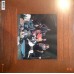 ДУБЛЬ Виниловая пластинка Aerosmith TOYS IN THE ATTIC (180 Gram)