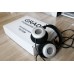 Наушники Grado PS1000