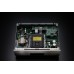 CD проигрыватель Denon DCD-1600NE Black