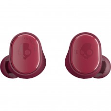 Наушники Skullcandy Sesh True Wireless Deep Red (S2TDW-M723)