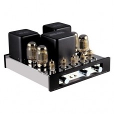 Ламповый усилитель Audio Space AS-8i MK III (KT88)