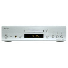 CD проигрыватель Onkyo DX-7555 S