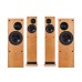 Напольная акустика ProAc Response D30DS Maple