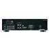 Стереоусилитель Onkyo A-9010 silver