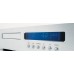CD проигрыватель Exposure 3010S2 CD Player silver