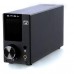 Стереоусилитель SMSL AD18 black