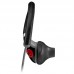 Наушники Polk Audio ULTRA FIT 1000a black/grn