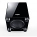 Сабвуфер Canton SUB 601 black high gloss Сабвуфер Canton SUB 601 black high gloss
