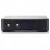 Проигрыватель винила Rega Planar 6 (Ania Pro) black