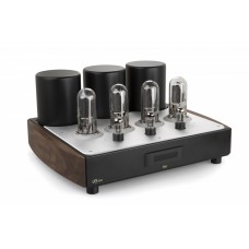 Усилитель мощности Mastersound PF 100 Limited