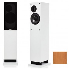 Напольная акустика ProAc Response D30RS Maple