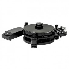 Проигрыватель винила SME Model 15