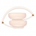 Наушники Beats Studio3 Wireless Over-Ear - Porcelain Rose (MQUG2ZE/A)
