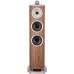 Напольная акустика Bowers & Wilkins 804 D4 Satin Walnut