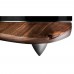 Проигрыватель винила Gold Note Mediterraneo (B-7 Ceramic) bottom gold
