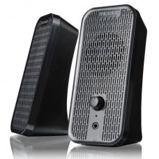 Компьютерная акустика Microlab B55