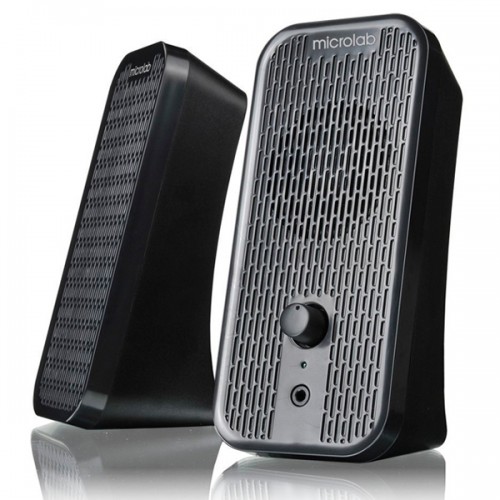 Компьютерная акустика Microlab B55