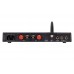 Усилитель SMSL AL200 Black