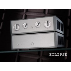 Ламповый усилитель Aesthetix Callisto Eclipse