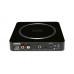 Полочная акустика Wharfedale Diamond A1 System black (+hub) Полочная акустика Wharfedale Diamond A1 System black (+hub)