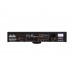 Стереоусилитель ELECTROCOMPANIET PI-2D black