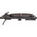 Проигрыватель винила Pro-Ject Primary (OM5e) black