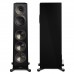 Напольная акустика Paradigm Founder 100F Gloss Black