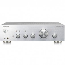 Стереоусилитель Pioneer A-20-S