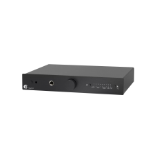 Интегральный усилитель Pro-Ject MaiA S2
