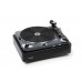 Проигрыватель винила Thorens TD 124 DD