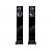Напольная акустика PMC twenty 23 black